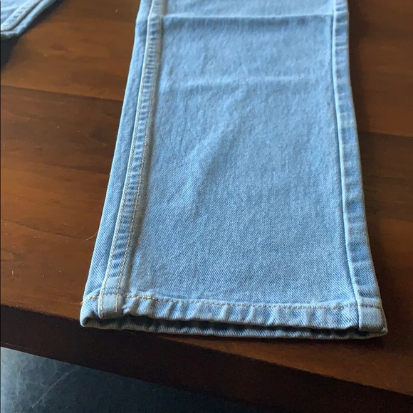 Jeans - Picture 6 of 8